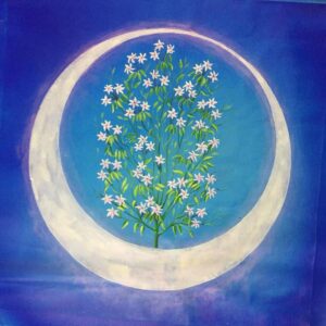 The Tiny Miracles - IV