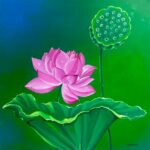 The Tiny Miracles - VIII